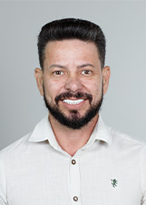 MÁRCIO