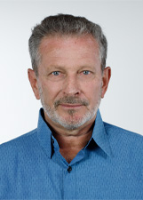 MARTELLI
