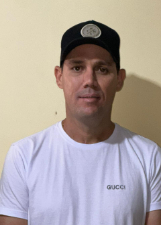 JULIANO WAGNER