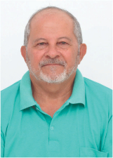 MAURO ZARK  XAIA 