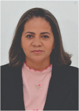 MADALENA DA SAUDE