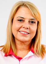 DRA CLAUDIA GERVAZONI
