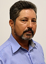 ODAIR COQUINHO
