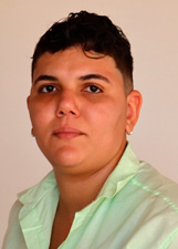 TAY SOUZA AGUIAS DA SEGURANÇA