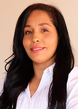 VANIUSA AGUIAR
