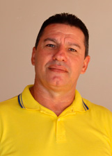 MILTINHO DA APAE