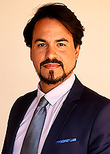 DR THIAGO