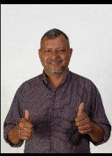 JAIR DA SILVA GAMASSO