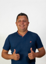 LUCIANO MOTO-TÁXI