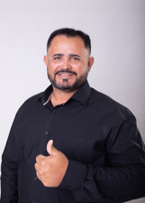 JUSERGIO