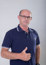 SERGIO CHAVEIRO
