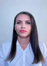 PAULINHA 