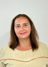 ROSINHA TARGA