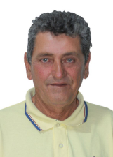 TIÃO PALMITO