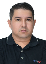 RUBENS DO MERCADO