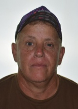 CLODOALDO