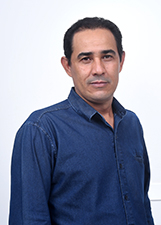 JULIANO