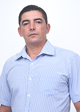 DEVAIR