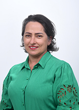 SILVANI
