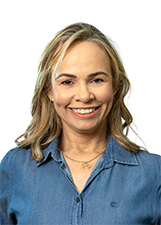 EDNA DA FARMACIA