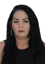 SUELI DA SAÚDE