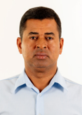 VALERINDO