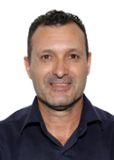JOÃO DA FIQUE FRIO
