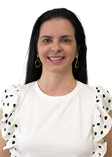 MARA FELITO