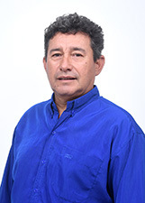 MOACIR