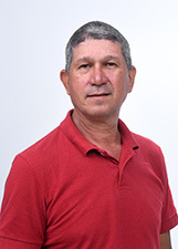 CELIO CORREA