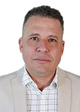 DR RONY