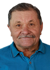 NALDO DO BAR