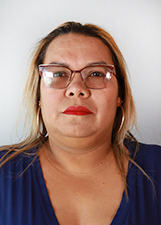 DIUMA SANTANA