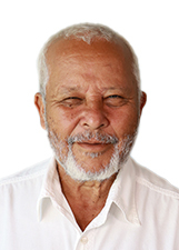 ANTONIO DA RELOJOARIA