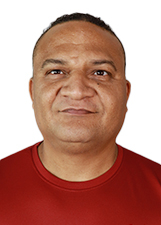 RENATO NUNES DO PT