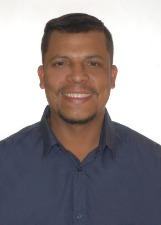 DIU MECÂNICO