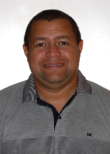 BARRACÃO