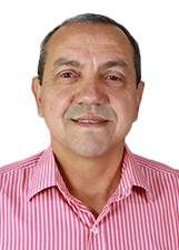 JUNIOR PERERECA
