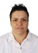JULIANE BERNINI