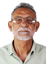 JOÃO NAVES DE SOUZA