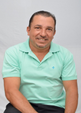 CHAVES