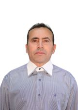 RONI DA OLARIA