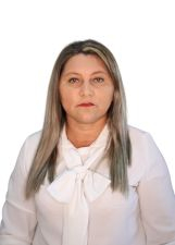 ROSI DO ZE CABELEREIRO