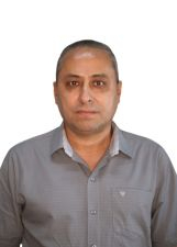 MARCOS FONSECA