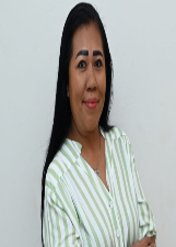 LEILA DA CULTURA