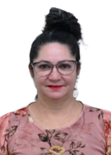 CLAUDINHA MARTINS