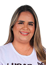 PROFESSORA LARISSA