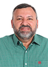 MARQUINHOS DA CIVIL