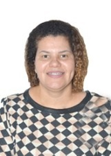 PROFESSORA MARIA JOSE