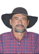 MALAGÃO